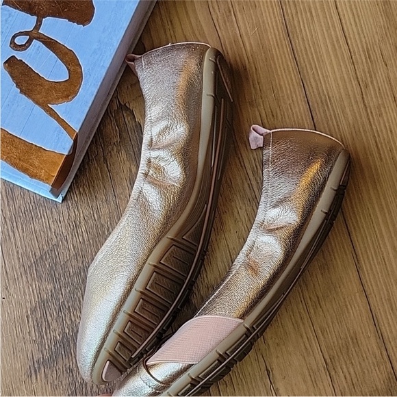 Cole Haan Shoes - Picture 4 of 8